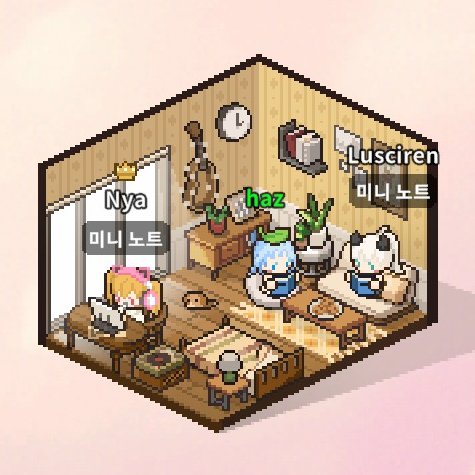 haz0__'s tweet photo. 귀여워🥺 https://t.co/8wGfjor2Br