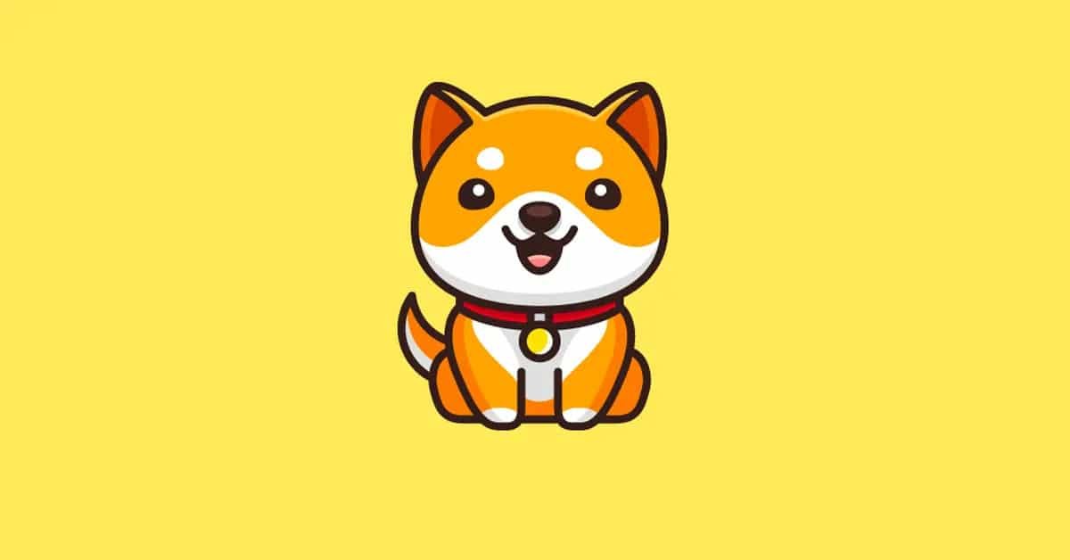 BSCNews's tweet photo. Crypto is often measured in market caps. BabyDoge (@BabyDoge) is measuring impact in dog food, medicine, and shelter supplies.

More than 1,000 pounds of dog food and essential supplies have reached two animal shelters in Cruzeiro, backed by the BabyDoge community. https://t.co/2uEJUhTGoj