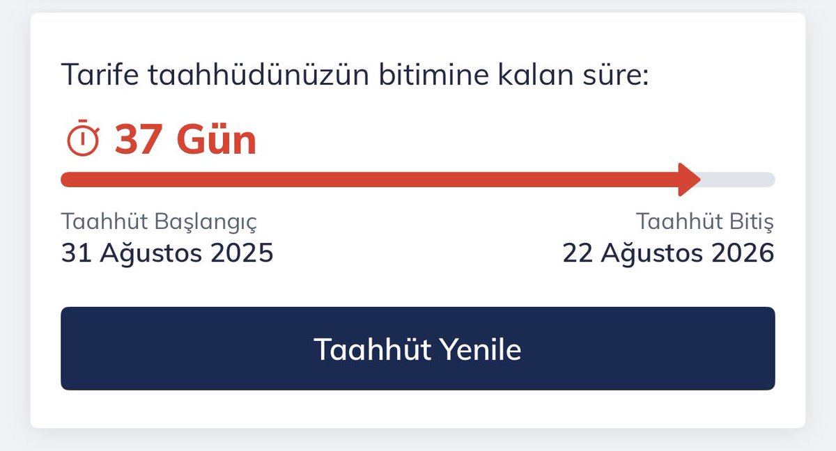 mr_atell's tweet photo. Esaretin bitmesine son 7 gün ✋🏻✌🏻 #turktelekom https://t.co/hpQw6BJALa