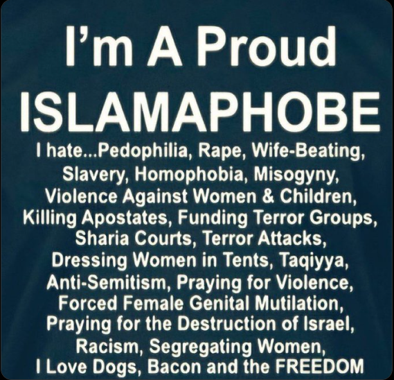 MProvost1's tweet photo. @realMaalouf https://t.co/2ypmkEHCVL