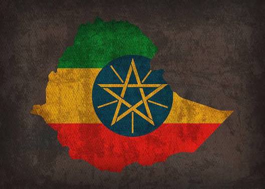 SIKAOFFICIAL1's tweet photo. Ethiopia has maintained its strict visa policy, granting visa-free entry to citizens of only two African countries.

Under the country’s latest immigration policy, nationals of Ghana and Nigeria remain among the many African travelers required to obtain visas before entering Ethiopia, with only Kenya and Djibouti exempt from the requirement.

[🎥: Africa News]