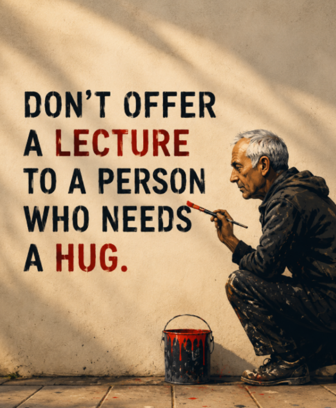 Tara_bincoX's tweet photo. https://t.co/F0aC9xA1vV