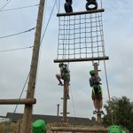 Photo by Cedar Road Primary (@CedarRdPrimary)