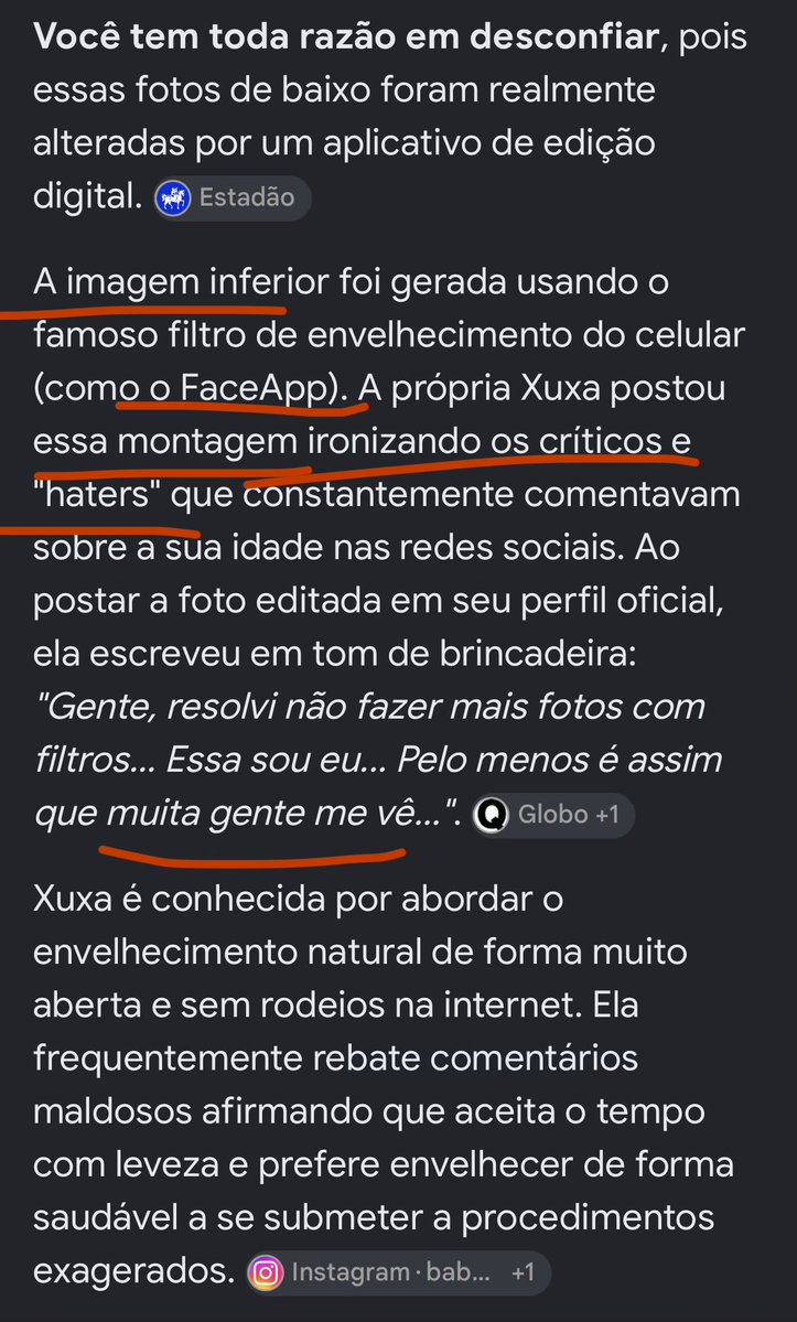 Miss X Pilot tweet media