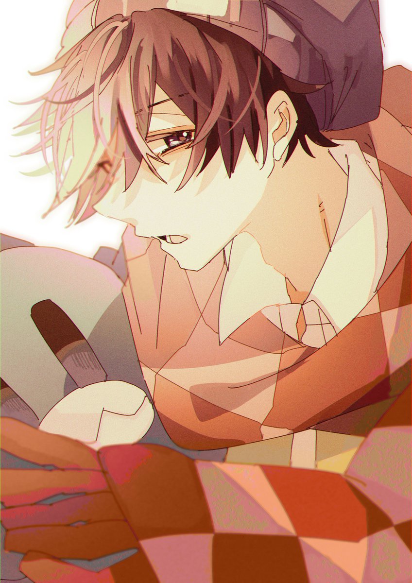 たろおぢ (@t_taro10) / Posts / X