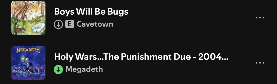atomicakes's tweet photo. the duality of tween https://t.co/dERTptLbES
