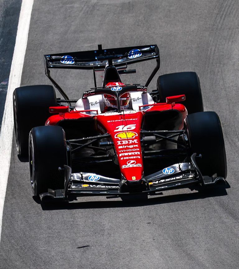 📸 [https://www.ferrari.com/en-EN/formula1/articles/belgian-grand-prix-2026-preview]