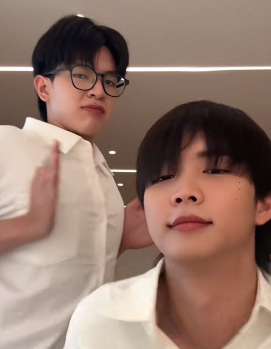 จอซอ 🐟🫧 tweet media