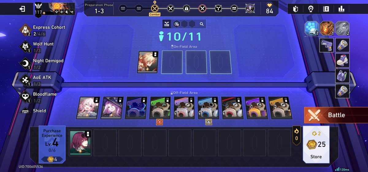 eikoitheart's tweet photo. who the fuck invited you all what the hell is happening https://t.co/GnJ2XKxmhl