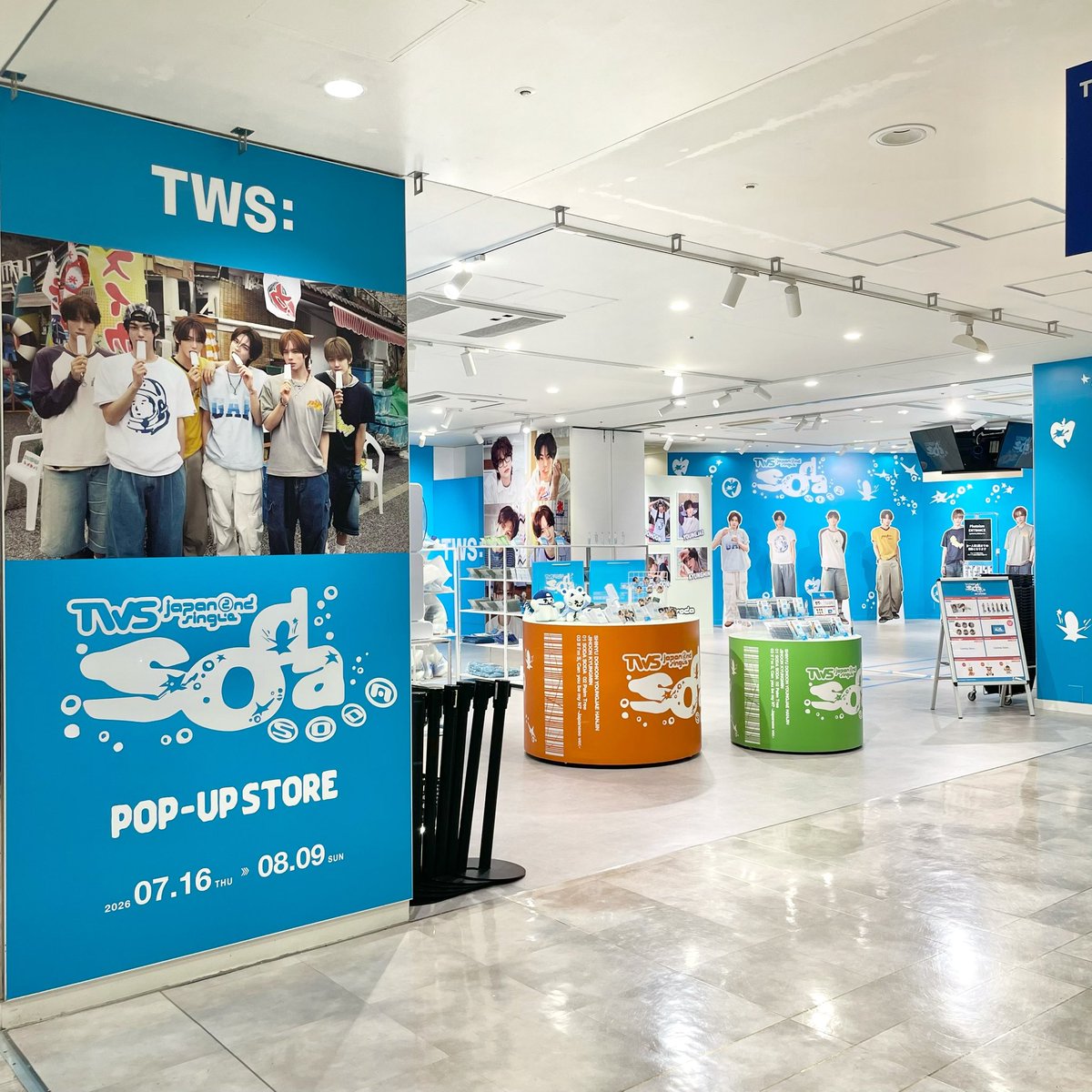 SHIBUYA109 (@SHIBUYA109NET) / Posts / X