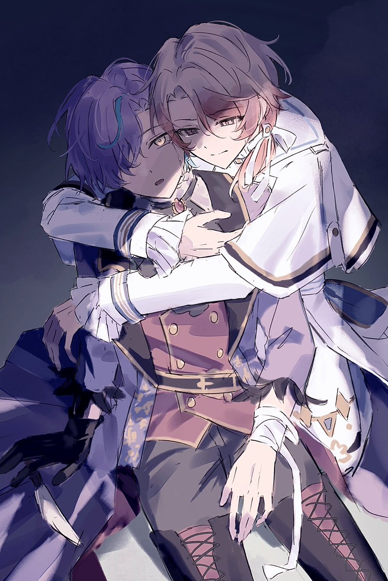 shanfeng476's tweet photo. https://t.co/P5LXLZq0bj
