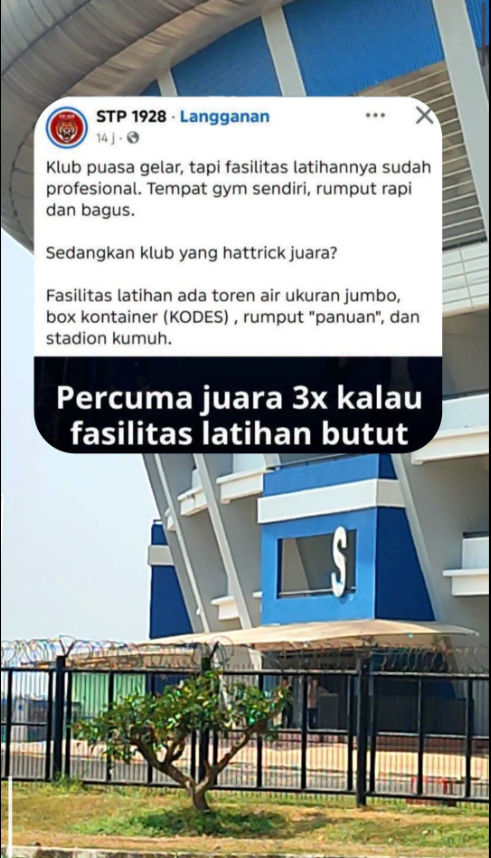 PersibPedia tweet media
