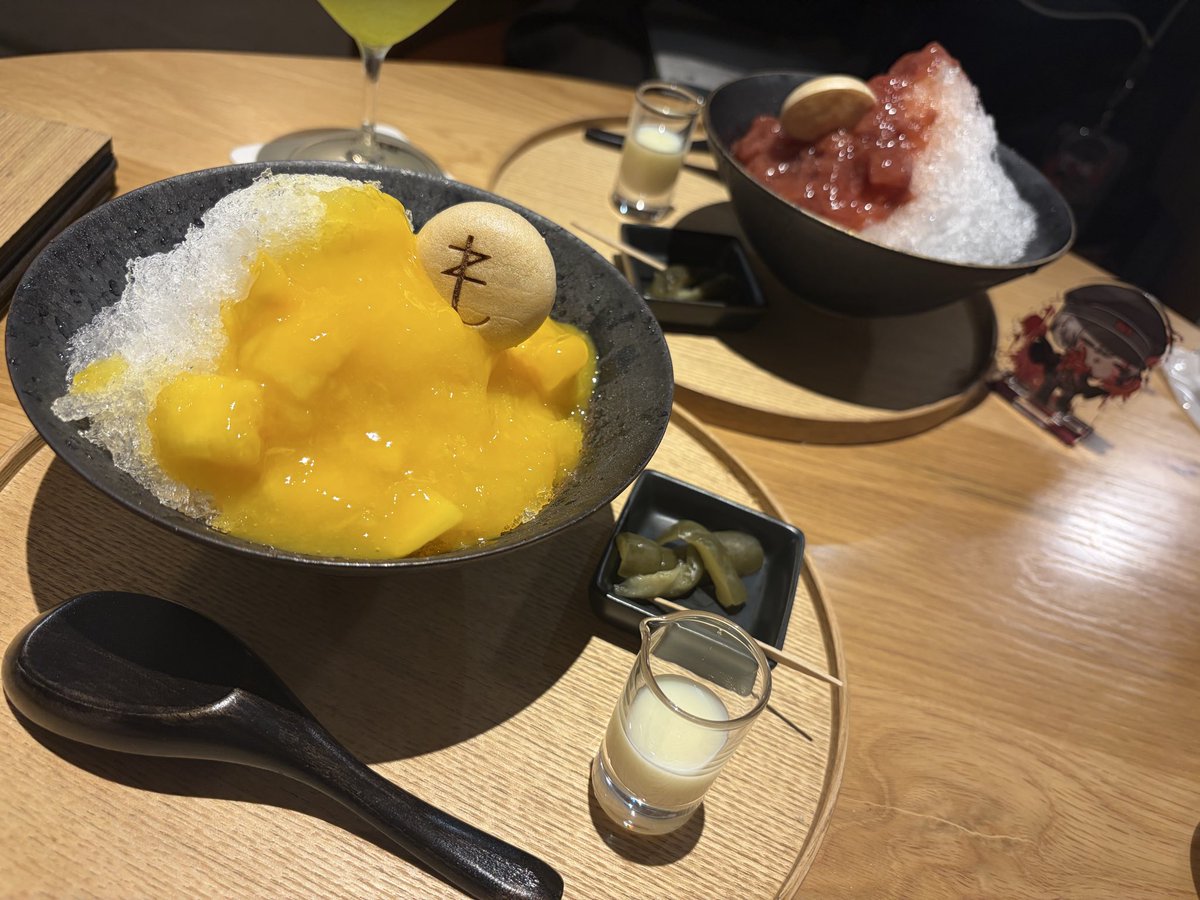 CC_PRIVATE_'s tweet photo. 本日はお休みです(๑╹ᆺ╹) https://t.co/25xcSxoSaM