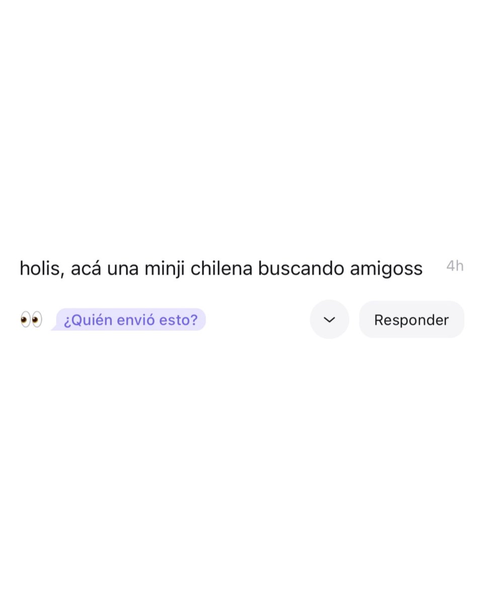 FNAF confesiones (solo fakeland & rp) tweet media