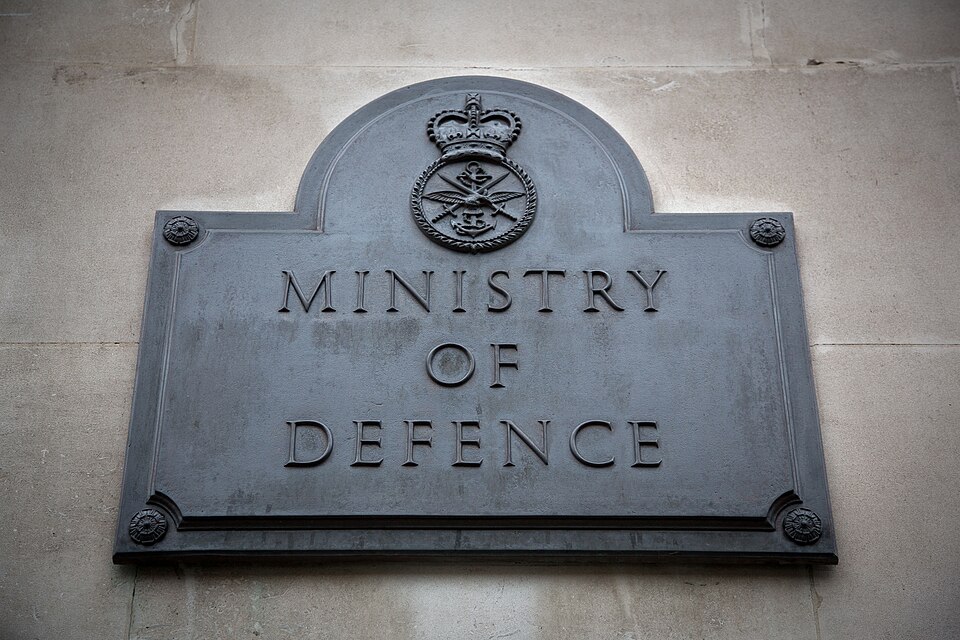 RachSalv's tweet photo. I'm MANIFESTLY UNREASONABLE, according to the Ministry of Defence. Well, sometimes, yes. But not in this case. Asking whether they're polluting air, land and water with carcinogens seems perfectly sane to me.
https://t.co/QdIU0QXr57 https://t.co/ChfOil0ePB