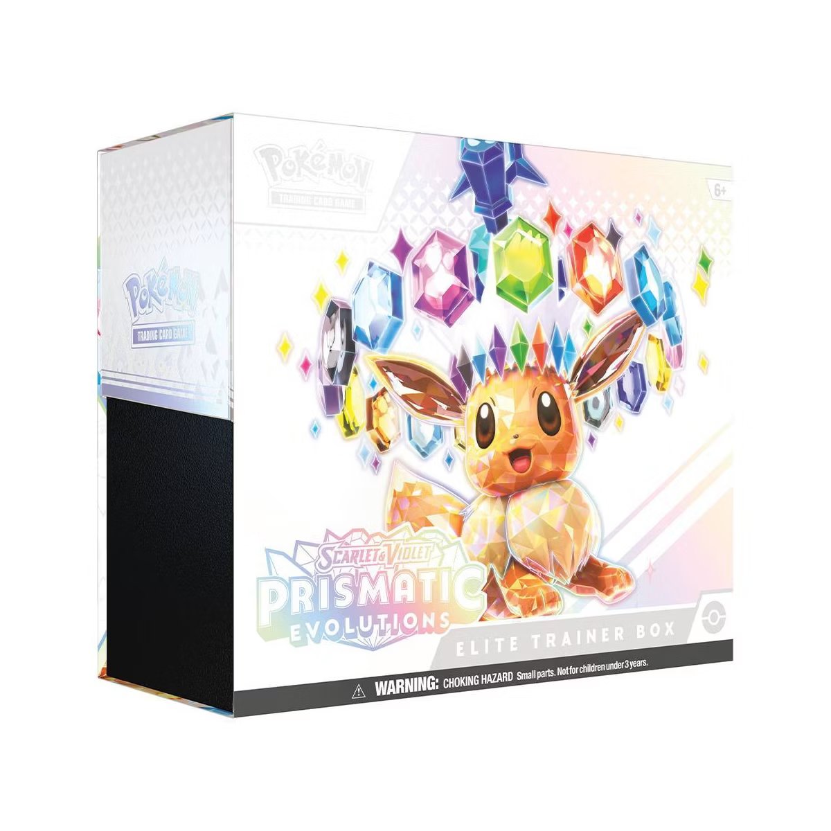 Pokemon Deals, Restocks & News tweet media