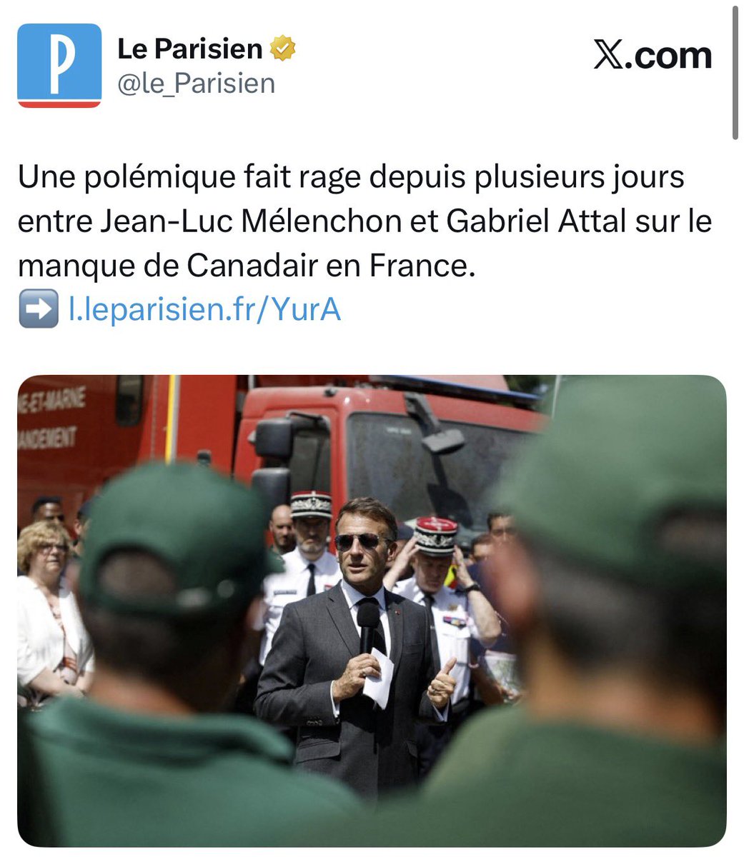 realmarcel1's tweet photo. Ce n’est pas une polémique, c’est Attal qui ment https://t.co/CxmJUwjYs0