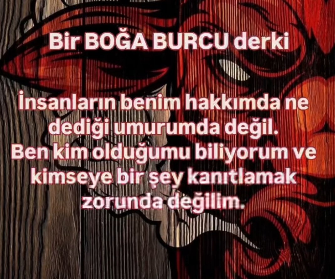 aysegl_akcay's tweet photo. https://t.co/kblLfFdoZJ