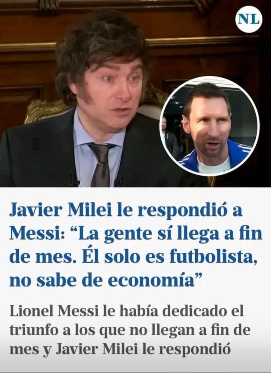 SoyPROpuro's tweet photo. ¿Es más DESEQUILIBRADO aún de lo que parece? https://t.co/EOoWnCpV1d