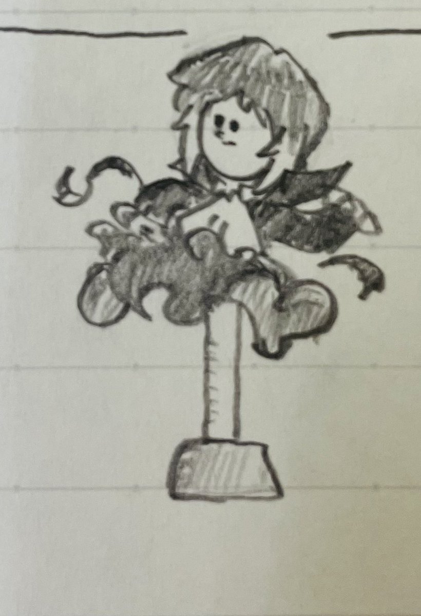 r_ighthand's tweet photo. 飛び出しタガワ https://t.co/dPFGCuNRak