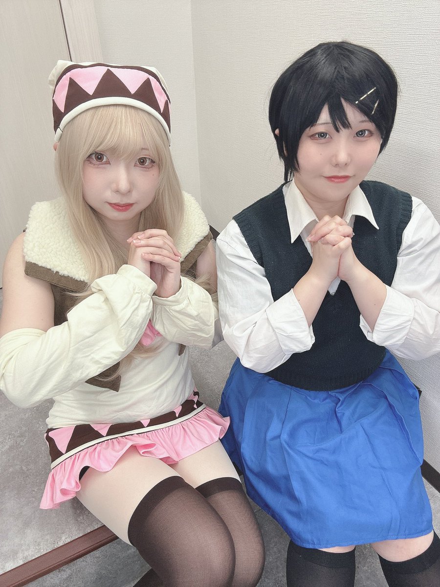 りんくるカフェ甲府店 tweet media