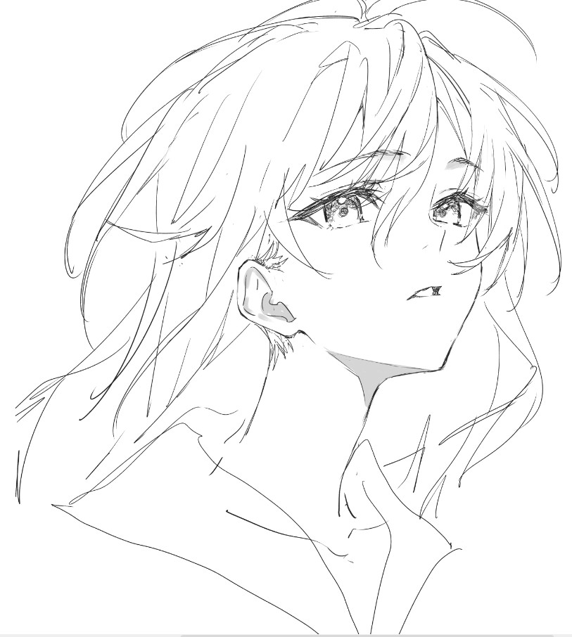 halumonica's tweet photo. https://t.co/QOmxX1GqMm