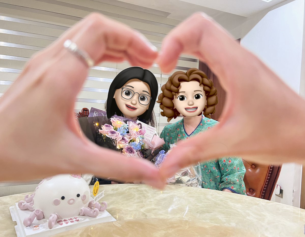 Pueppy82's tweet photo. Just finished binge-watching the new variety show! The host’s hilarious and every segment is full of surprises—can’t wait for the next episode!， https://t.co/NaAuPvxXKH