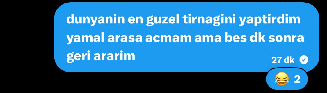 simay🇦🇷🇪🇸 tweet media