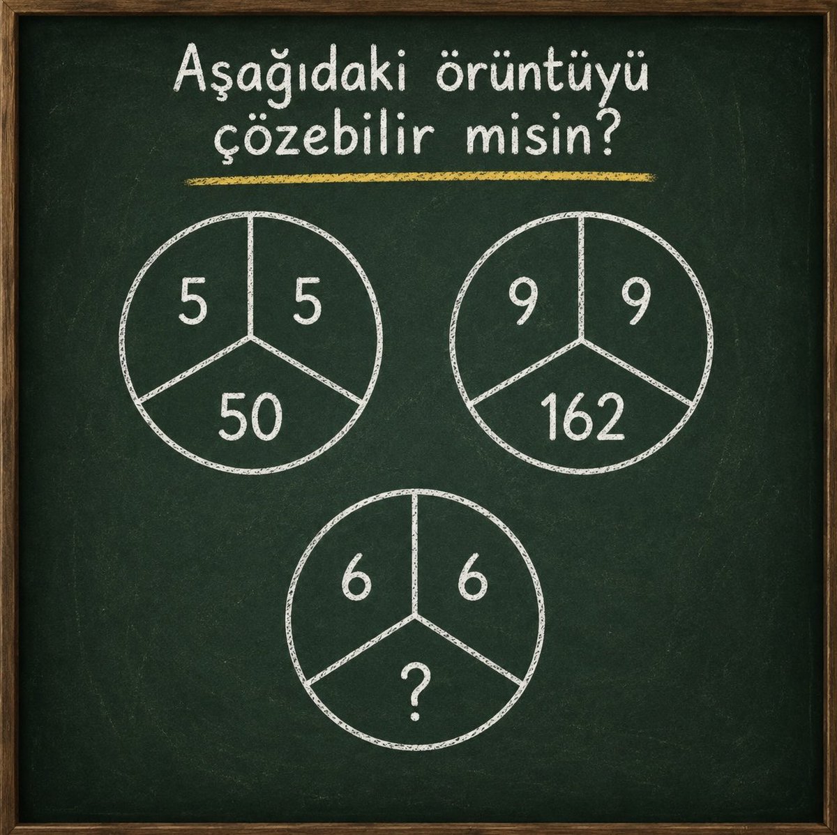 merve tweet media