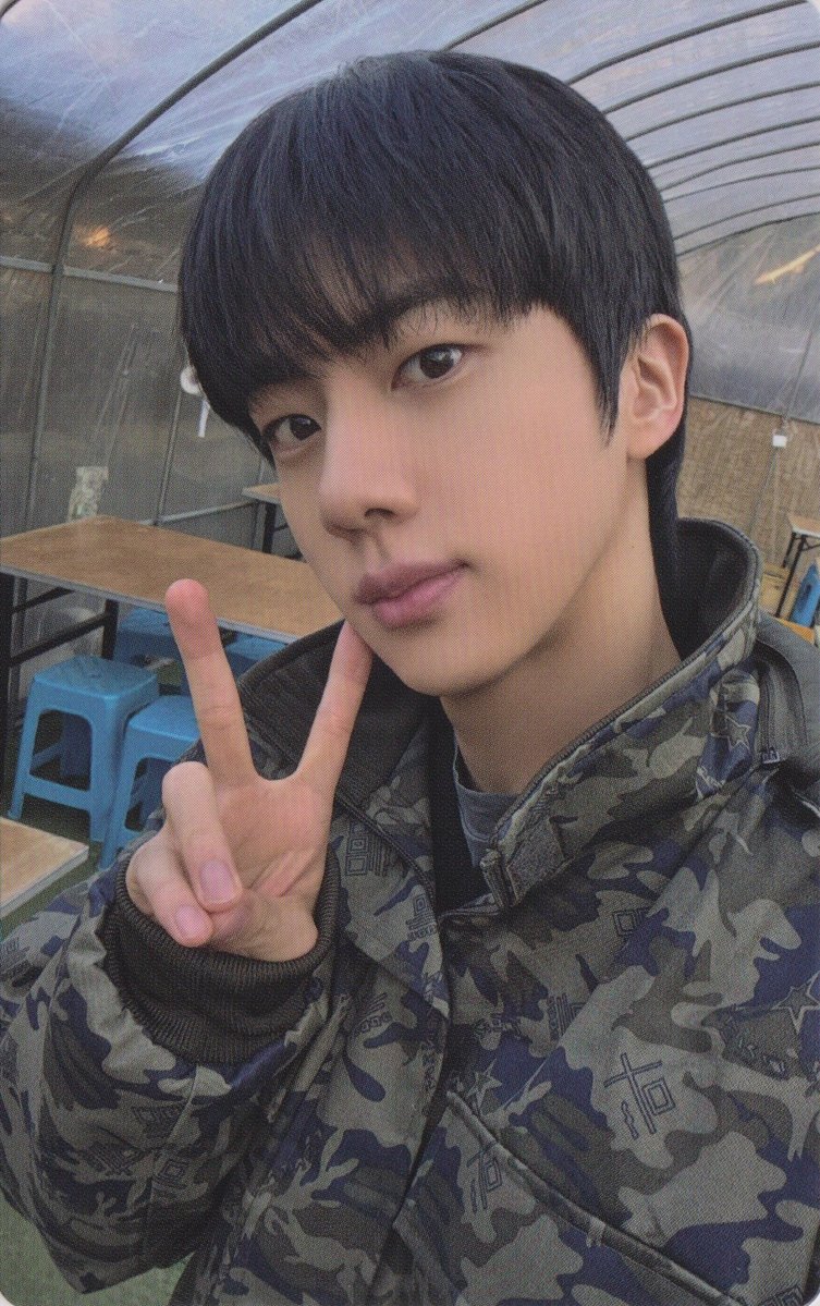 btsfancafe__twt's tweet photo. [scan] ARIRANG - Weverse Global Selfie Set B Photocards (1/2)

#BTS #방탄소년단 #BTS_ARIRANG https://t.co/H02Upk5YnS