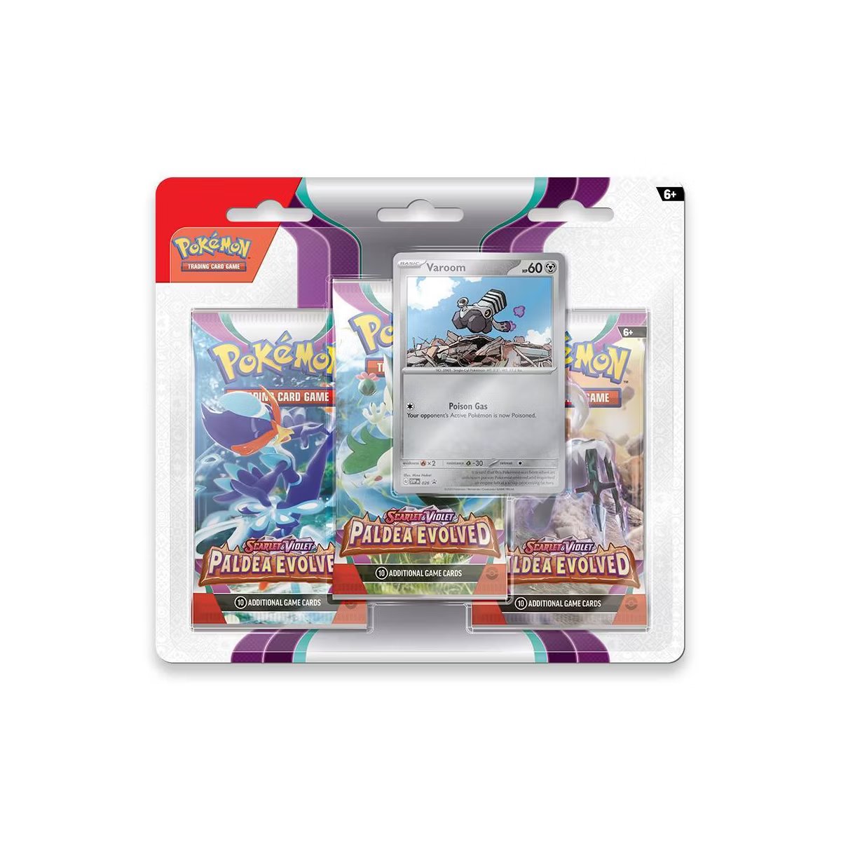 Pokemon Deals, Restocks & News tweet media