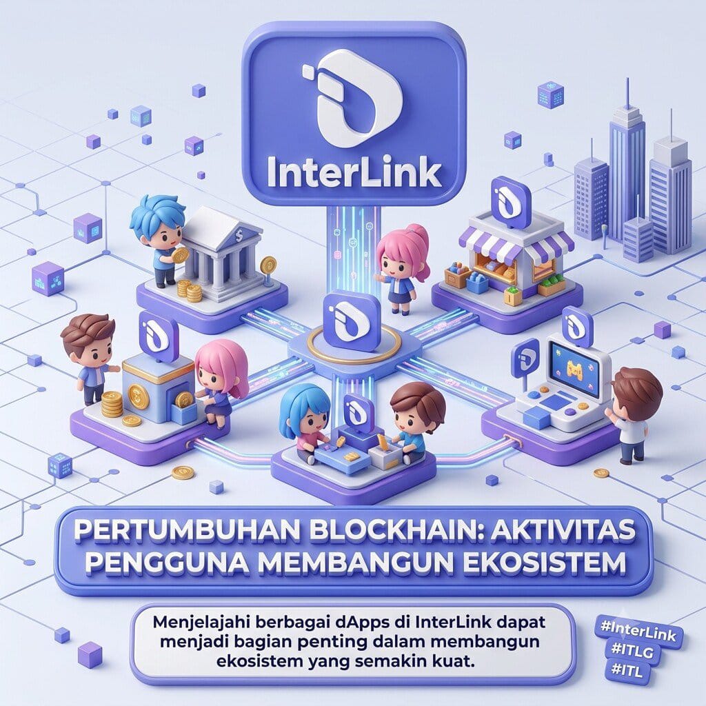 KOvuike's tweet photo. ITL Vault 🔮 Borrow USDT using $ITL as collateral. Fast, transparent, no middlemen. #InterLink #ITLG #ITL https://t.co/Vgn3nQSisN