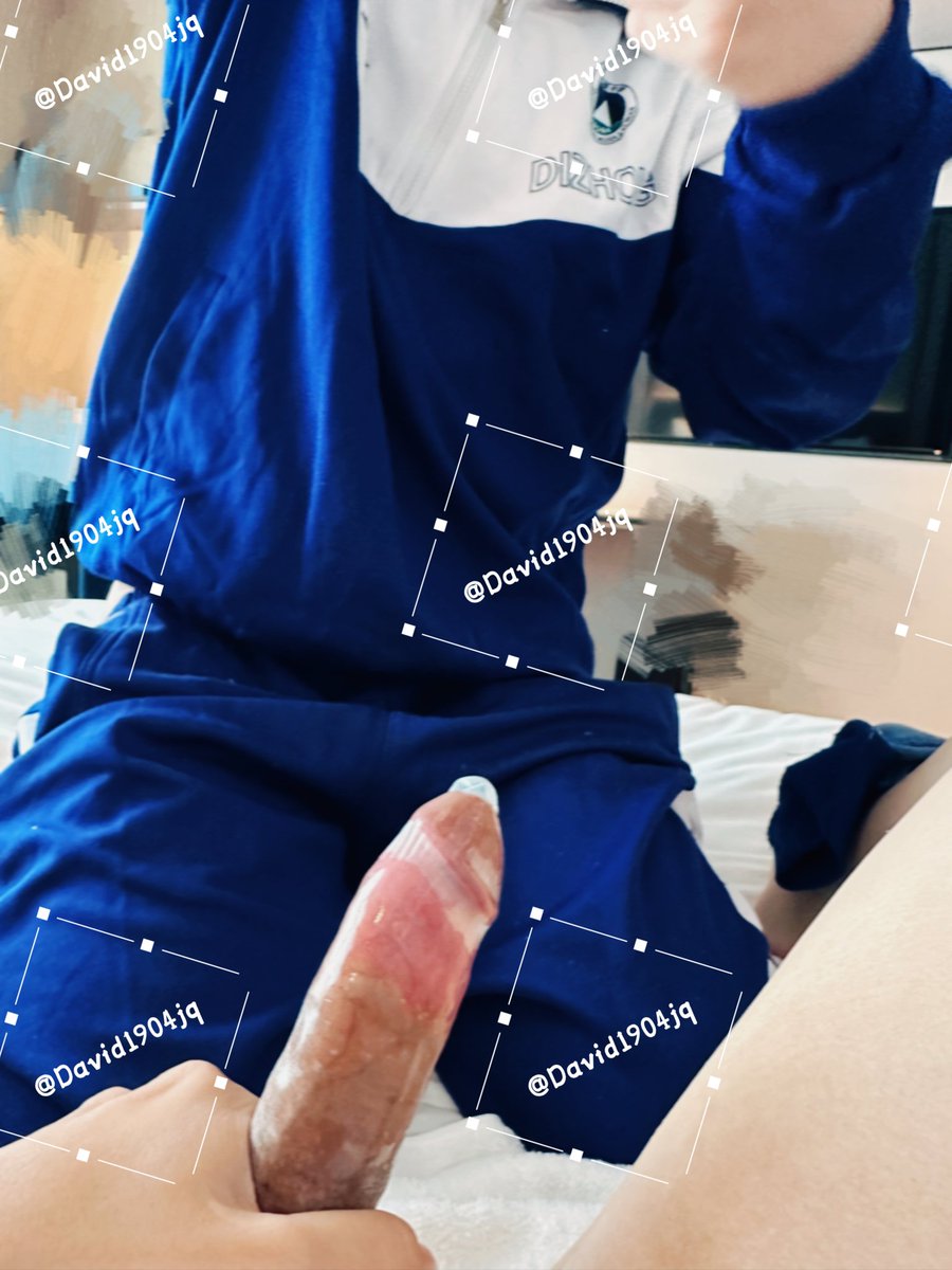 David1904jq's tweet photo. 小🐶牌飞机杯很舒服
（上次的库存） https://t.co/kM8f8s65Vg