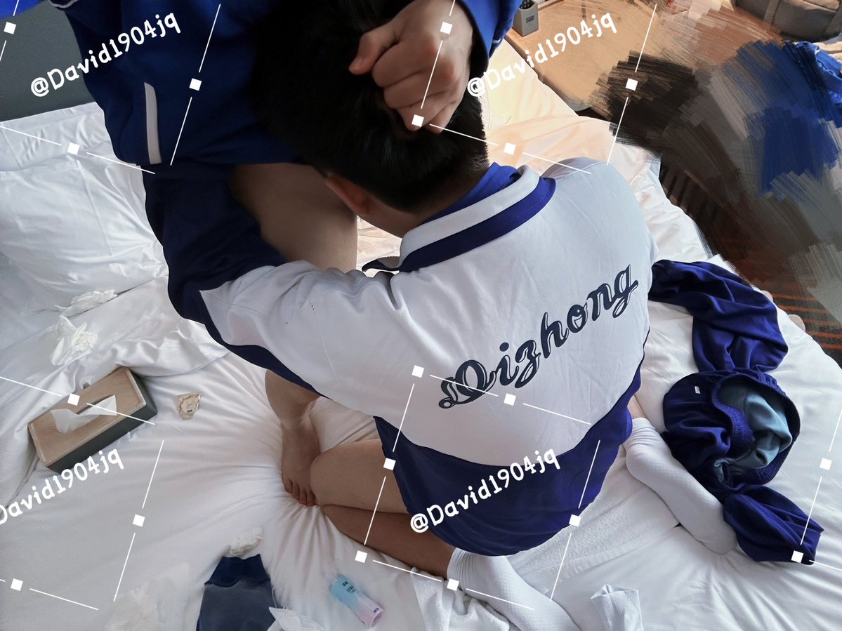David1904jq's tweet photo. 小🐶牌飞机杯很舒服
（上次的库存） https://t.co/kM8f8s65Vg