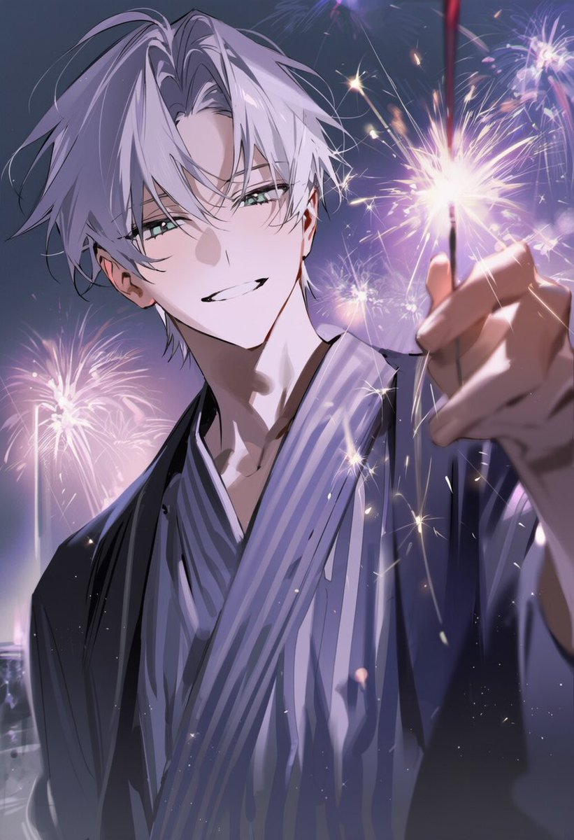 mireinyourS2's tweet photo. ღ*⋆꙳ https://t.co/rcPXMdPUPl