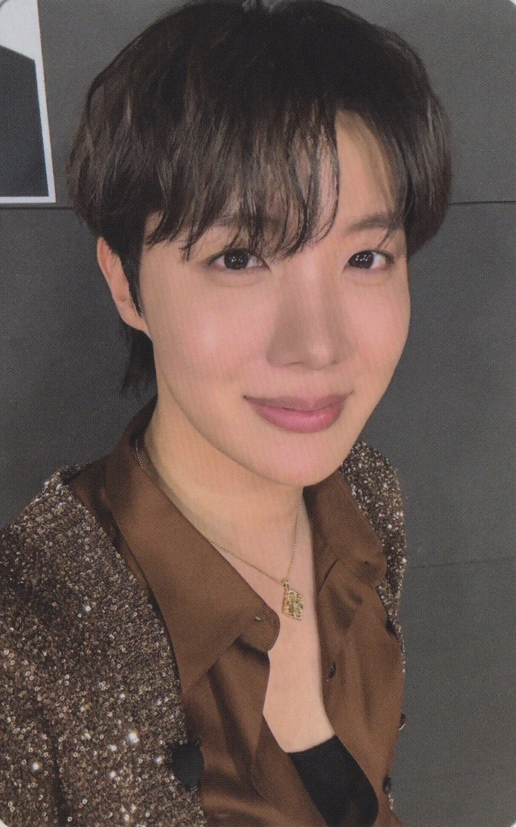 btsfancafe__twt's tweet photo. [scan] ARIRANG - Weverse Global Selfie Set B Photocards (1/2)

#BTS #방탄소년단 #BTS_ARIRANG https://t.co/H02Upk5YnS