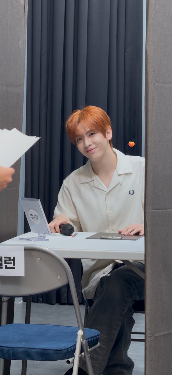 peach0426allen's tweet photo. 잼놀 영원히🧡💛🖤 https://t.co/nIH1IbEBK7