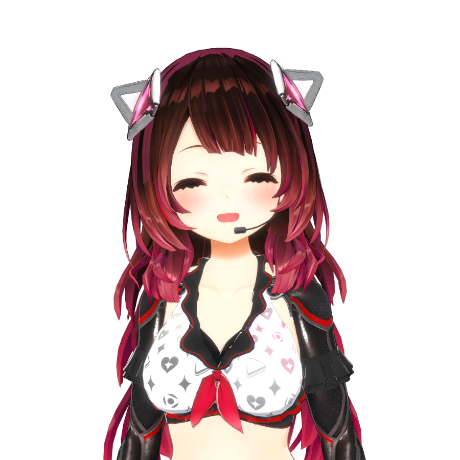 robocosan's tweet photo. えへへへ水着～～！！かいしだよ～ https://t.co/QmEKvHaA4M