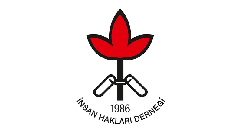 diyarname1's tweet photo. - Komeleya Mafên Mirovan (ÎHD) hat avakirin (1986)
https://t.co/xOKJiZwbQz
#ihd https://t.co/yCzrNLTiIM