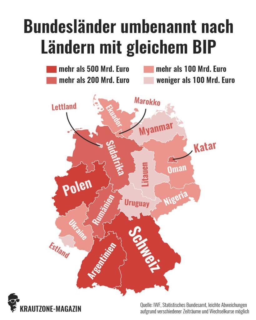 krautzone tweet media