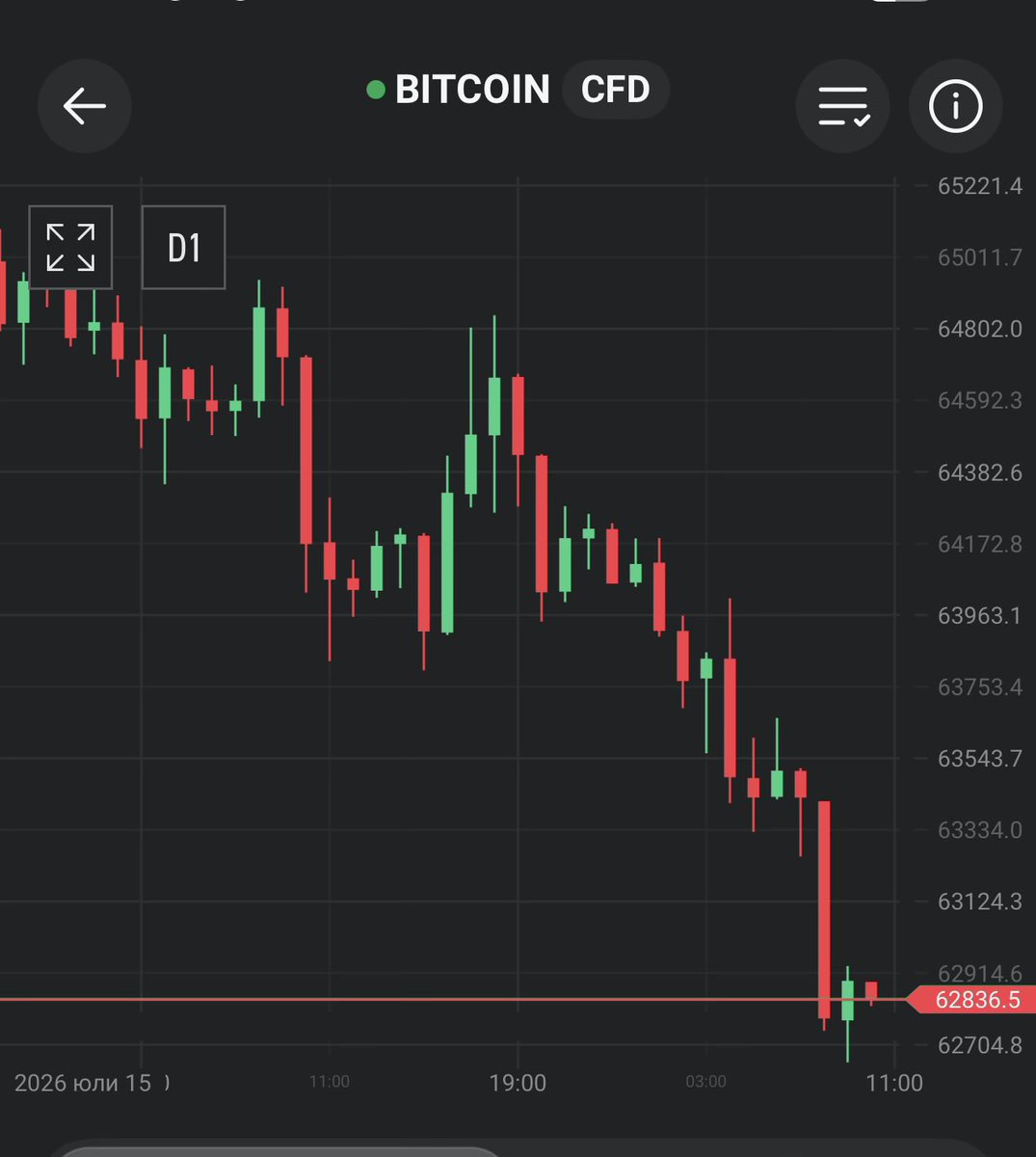 ivanoontec tweet picture