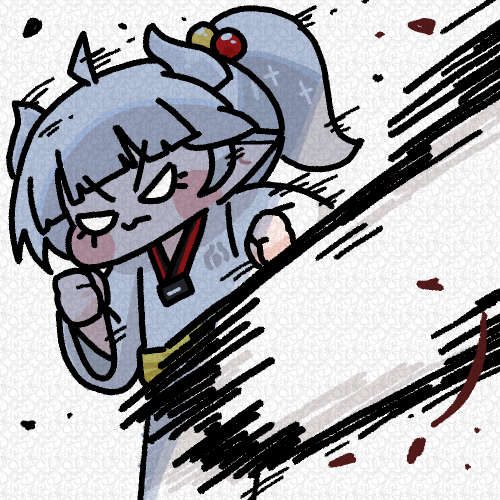 J__turtle's tweet photo. https://t.co/FVfKx8Dx9g