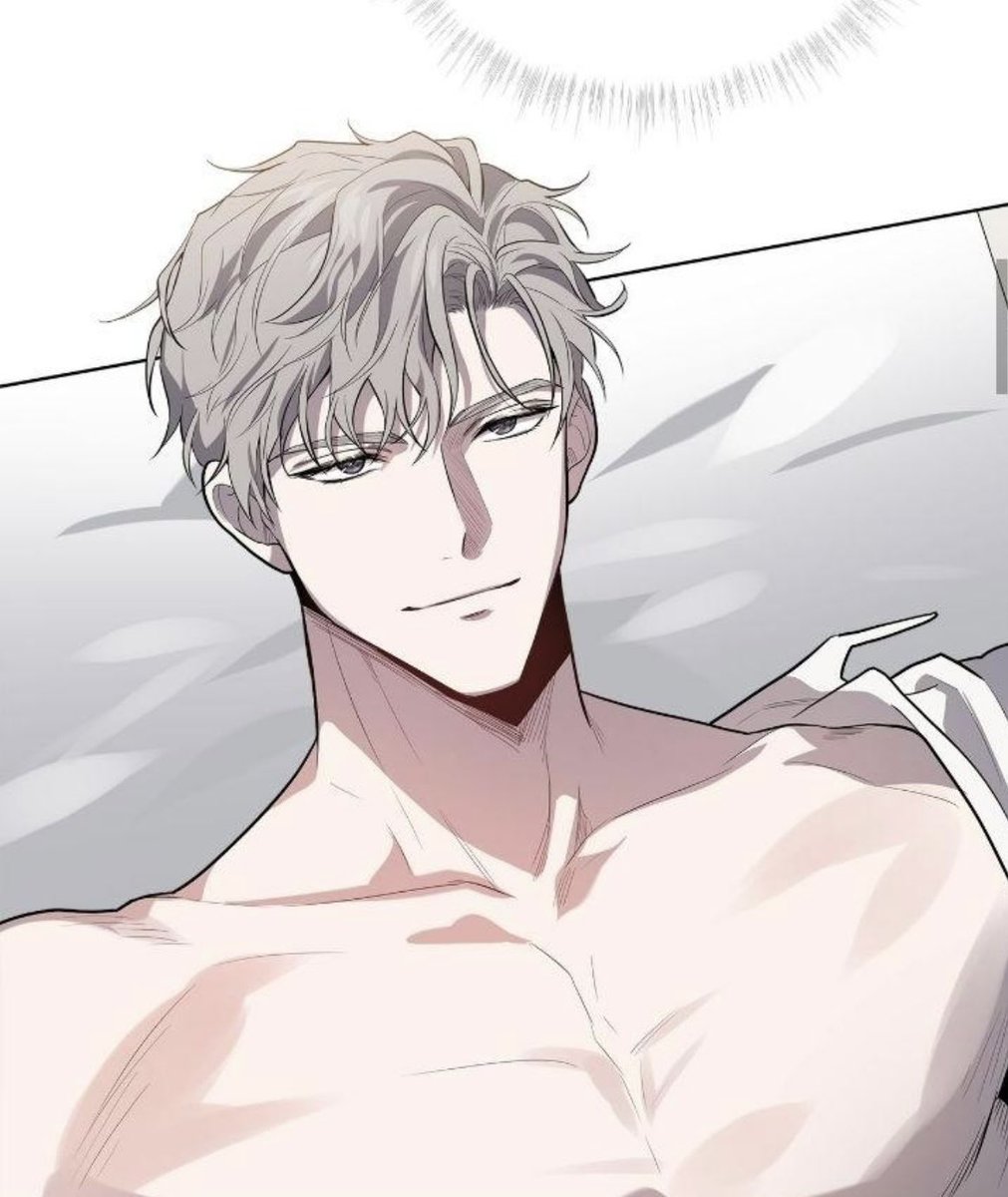 gojogetogf's tweet photo. grumpy husband -> gets slapped -> happy husband https://t.co/zzxua4zIOB