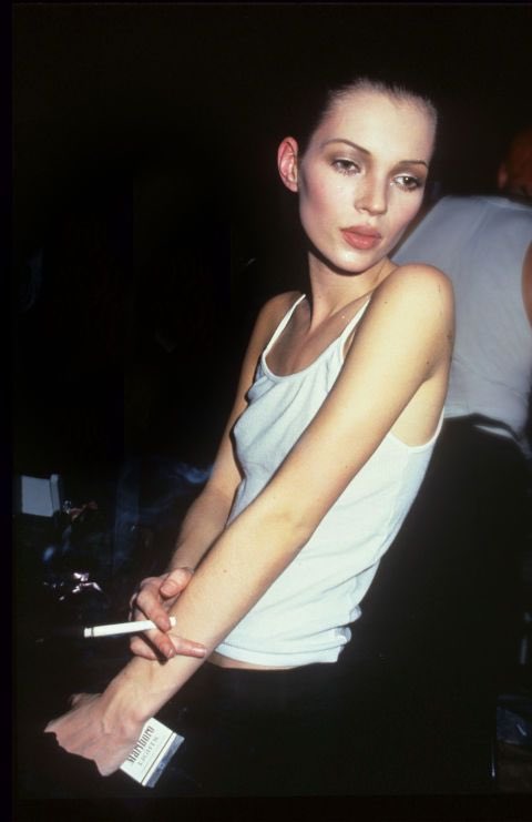 cafethinspo's tweet photo. https://t.co/g61E0wztDb