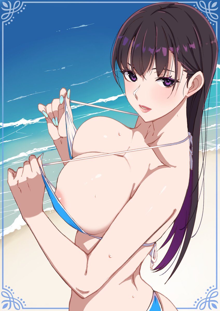00_yosiyosi_00's tweet photo. ３度の飯とセールが好き🍚 https://t.co/f9L160krPI