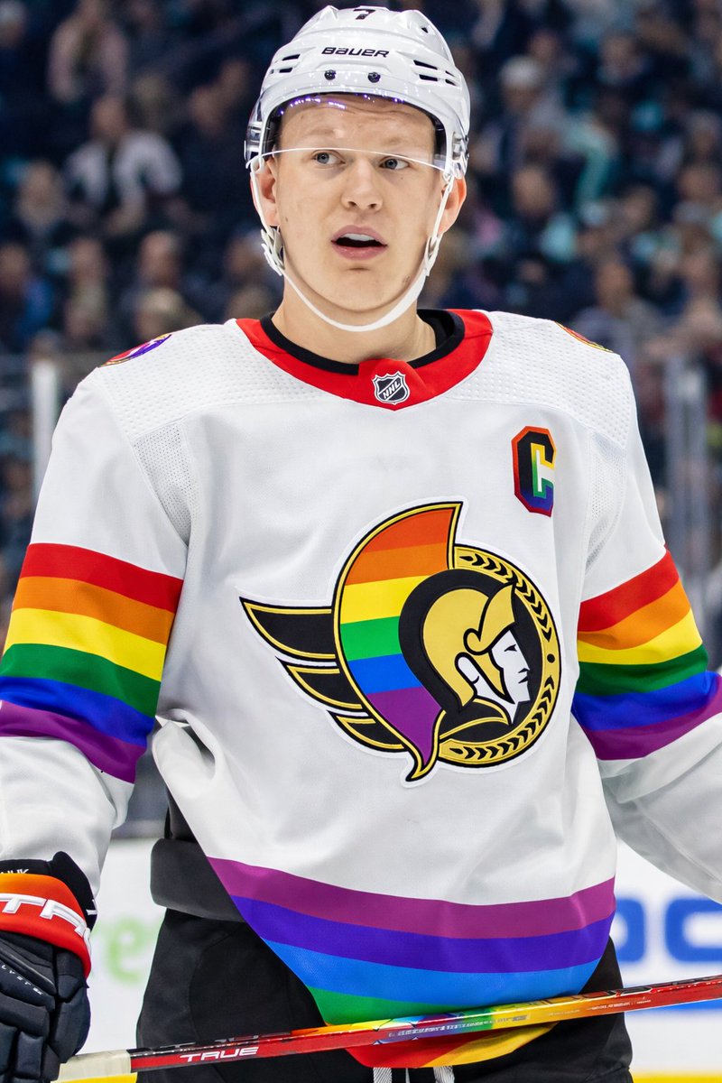 cc_strngr's tweet photo. @gaybradytkachuk https://t.co/G6jfqlVlxh
