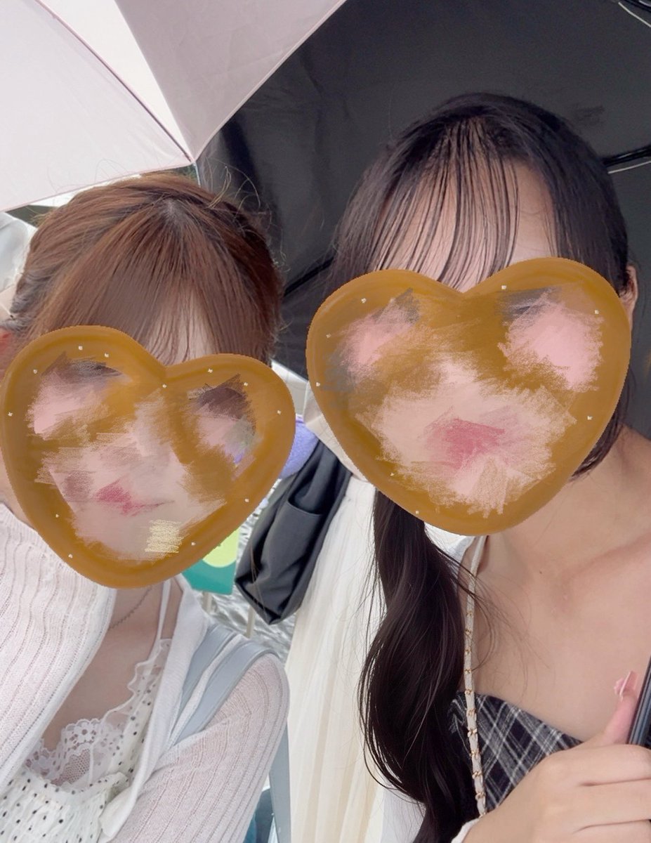 ryusewan__l3's tweet photo. #ACEesArenaTourV 🗼💚 ᵕ ̥_ .̫ _ ̥ᵕ https://t.co/3uHeHMs7m9