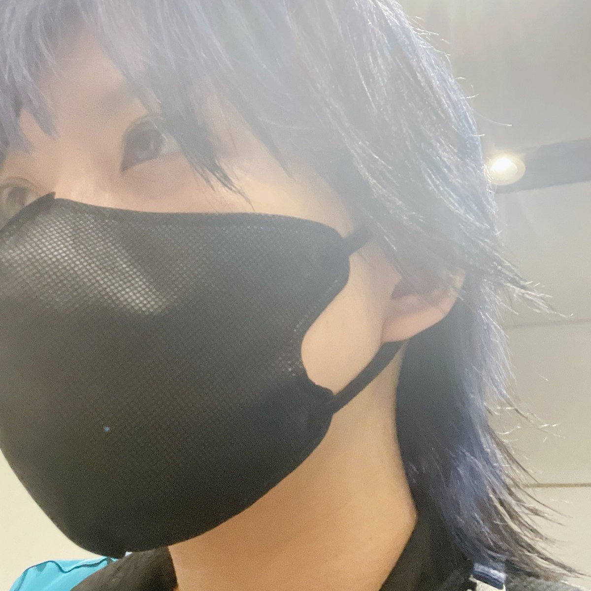 ryovvdnsv's tweet photo. 明日、HolloW出勤です。

下記引用先でご予約受け付けてます。

#コンカフェ #コンカフェ営業 https://t.co/saK7DDfsJB