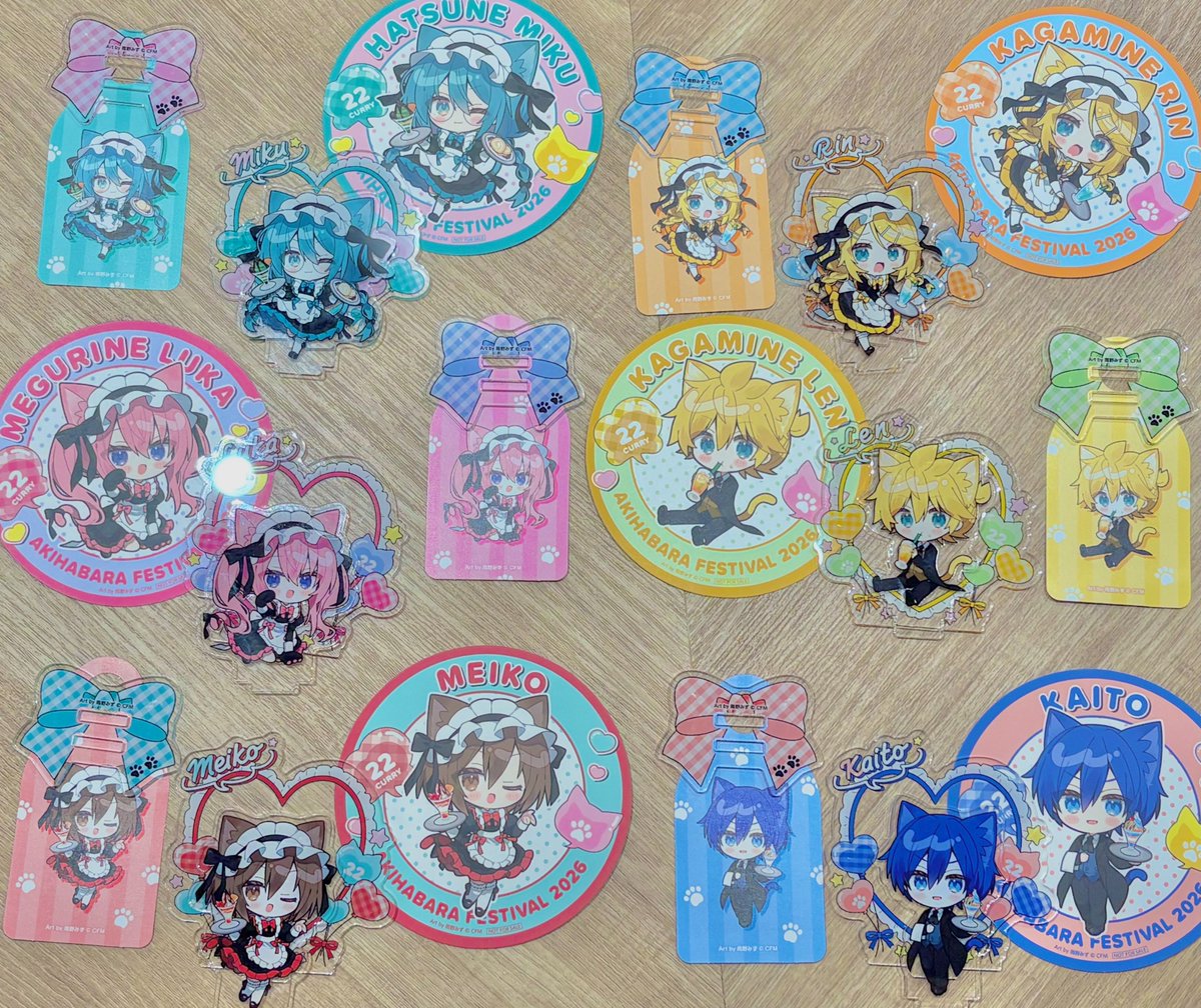 22カレー (@22Curry_shop) / Posts / X