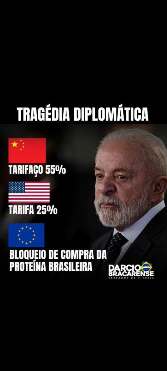 lpcoppus's tweet photo. @ErikakHilton Eu tenho certeza que vc tem saco pra isso !!!! https://t.co/gJcBVKMPCg